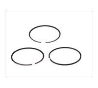 Set di anelli per pistoni GOETZE 08-423000-00