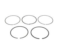 GOETZE ENGINE 08-424300-00 Kit fasce elastiche