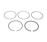 Set di anelli per pistoni GOETZE 08-424700-00