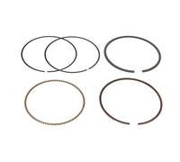 Set di anelli per pistoni GOETZE 08-424800-30