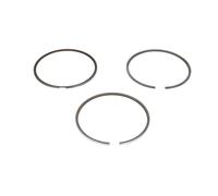 Set di anelli per pistoni GOETZE 08-424900-00