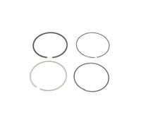 Set di anelli per pistoni GOETZE 08-426500-00