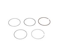 Set di anelli per pistoni GOETZE 08-427107-00