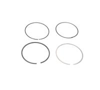 Set di anelli per pistoni GOETZE 08-427300-00