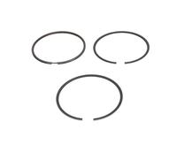 Set di anelli per pistoni GOETZE 08-428000-00