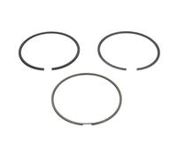 Set di anelli per pistoni GOETZE 08-429200-00