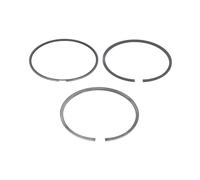 Set di anelli per pistoni GOETZE 08-429300-00