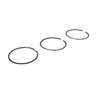 Set di anelli per pistoni GOETZE 08-431700-00
