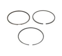 Set di anelli per pistoni GOETZE 08-432300-00