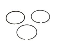 Set di anelli per pistoni GOETZE 08-432300-10