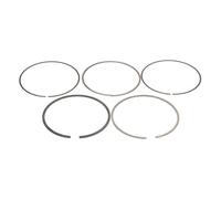 GOETZE ENGINE 08-432600-00 Kit fasce elastiche