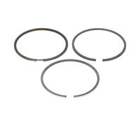Set di anelli per pistoni GOETZE 08-433000-00