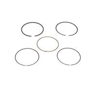 Set di anelli per pistoni GOETZE 08-433700-00