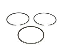 Set di anelli per pistoni GOETZE 08-434307-00