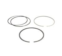 Set di anelli per pistoni GOETZE 08-435500-00