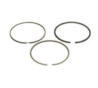 Set di anelli per pistoni GOETZE 08-437000-00