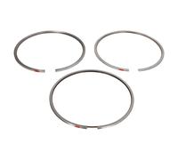 Set di anelli per pistoni GOETZE 08-437600-00