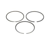 Set di anelli per pistoni GOETZE 08-439100-00