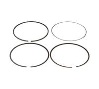 GOETZE ENGINE 08-439600-00 Kit fasce elastiche