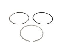 Set di anelli per pistoni GOETZE 08-440800-00