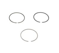 Set di anelli per pistoni GOETZE 08-442300-00