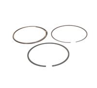 Set di anelli per pistoni GOETZE 08-443000-00