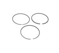 Set di anelli per pistoni GOETZE 08-443100-00