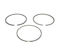 GOETZE ENGINE 08-443200-00 Kit fasce elastiche