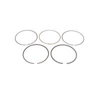 Set di anelli per pistoni GOETZE 08-445100-00