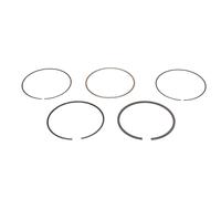Set di anelli per pistoni GOETZE 08-445700-00