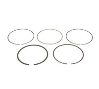 Set di anelli per pistoni GOETZE 08-446900-00
