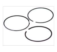 Set di anelli per pistoni GOETZE 08-501800-00