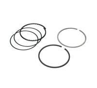 Set di anelli per pistoni GOETZE 08-527000-00
