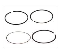 Set di anelli per pistoni GOETZE 08-705000-00