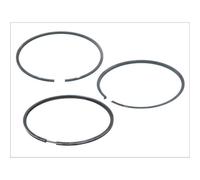 Set di anelli per pistoni GOETZE 08-743600-00