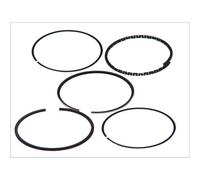 Set di anelli per pistoni GOETZE 08-785000-00