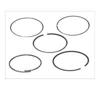 Set di anelli per pistoni GOETZE 08-787000-00