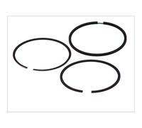 Set di anelli per pistoni GOETZE 08-961800-00