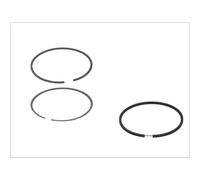 Set di anelli per pistoni GOETZE 08-961807-00