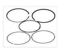 Set di anelli per pistoni GOETZE 08-990000-00