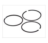Set di anelli per pistoni GOETZE 08-990107-00