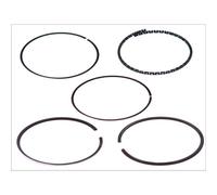Set di anelli per pistoni GOETZE 08-991400-00