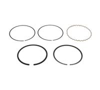 Set di anelli per pistoni KOLBENSCHMIDT 800001013000