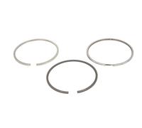 Set di anelli per pistoni KOLBENSCHMIDT 800001110000