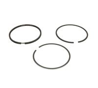Set di anelli per pistoni KOLBENSCHMIDT 800002411000