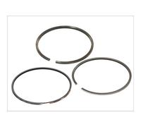 Set di anelli per pistoni KOLBENSCHMIDT 800005010000