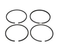 Kolbenschmidt Kit fasce elastiche 800007111000 per AGRALE, DEUTZ-FAHR, FENDT