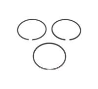 KOLBENSCHMIDT 800007510000 Kit fasce elastiche