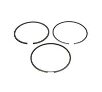 Set di anelli per pistoni KOLBENSCHMIDT 800007811100