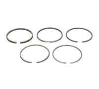 Kolbenschmidt Set di anelli per pistoni 800010910025 per Mercedes-Benz T2/L 1963-1984